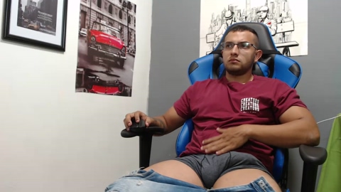 hot_work  24-06-2022